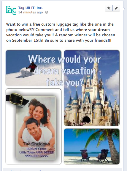 Screen Shot 2012-09-11 at 12.50.05 PM