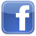 Click on the Facebook Logo to "like" us on Facebook!