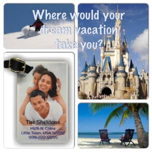 Win contest giveaway