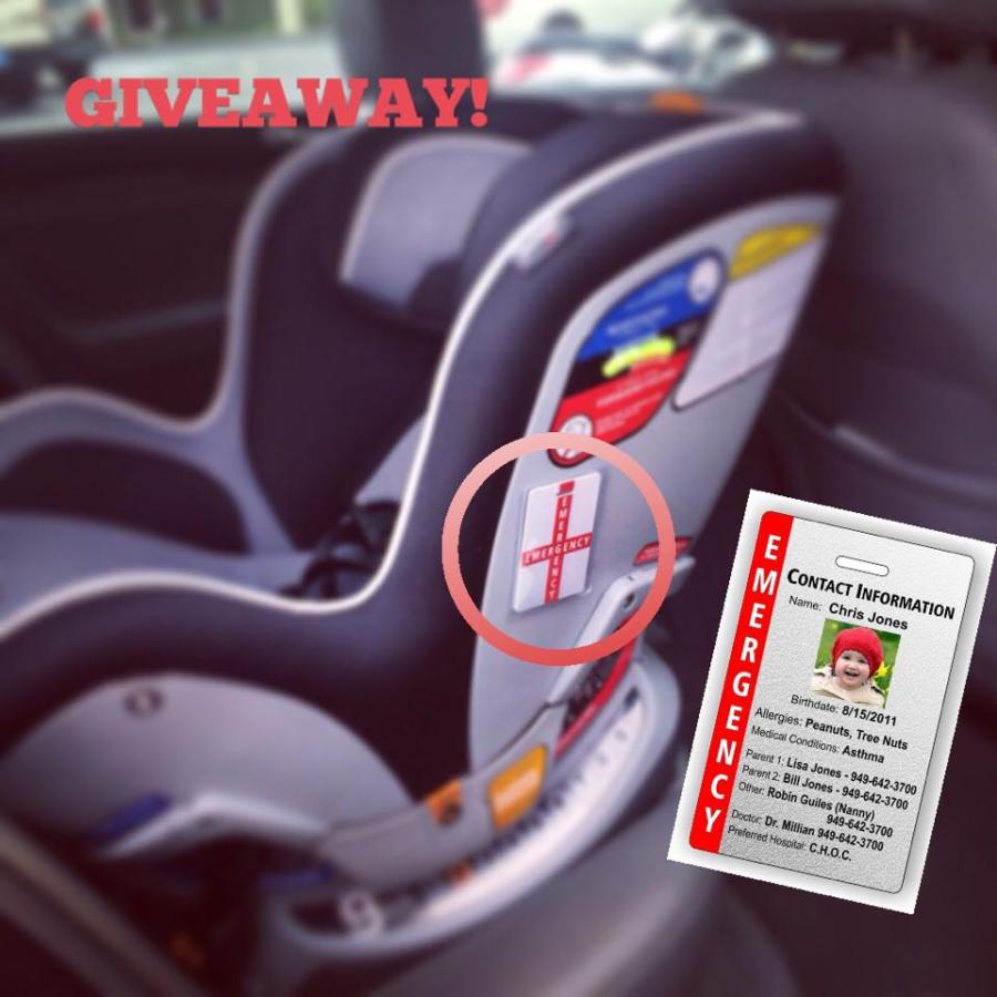 giveaway contest Facebook instagram