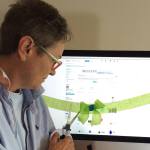 10665205_10201844771120906_8365151765340177665_n