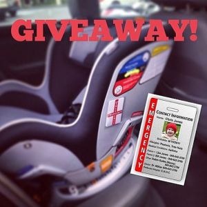 1620985_906873032676056_1928011243904117765_n